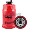 Prime Fleet Parts image for BALBF5587D