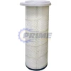 Prime Fleet Parts image for BALPA2680