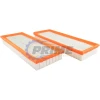 Prime Fleet Parts image for BALPA4440KIT