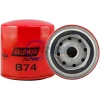 Prime Fleet Parts image for BALB74