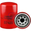 Prime Fleet Parts image for BALB7420