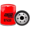 Prime Fleet Parts image for BALB7430
