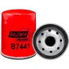 Prime Fleet Parts image for BALB7441