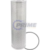 Prime Fleet Parts image for BALPT8366