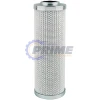Prime Fleet Parts image for BALPT9493MPG