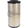 Prime Fleet Parts image for BALRS5641
