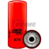 Prime Fleet Parts image for BALB76