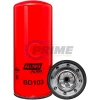 Prime Fleet Parts image for BALBD103