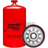 Prime Fleet Parts image for BALBF1346