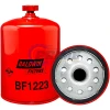 Prime Fleet Parts image for BALBF1223