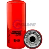 Prime Fleet Parts image for BALB49