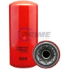 Prime Fleet Parts image for BALB99