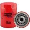 Prime Fleet Parts image for BALB9
