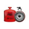 Prime Fleet Parts image for BALBF1222