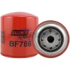 Prime Fleet Parts image for BALBF786