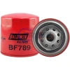 Prime Fleet Parts image for BALBF789