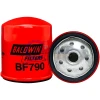 Prime Fleet Parts image for BALBF790