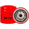 Prime Fleet Parts image for BALBF791