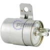 Prime Fleet Parts image for BALBF794