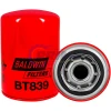 Prime Fleet Parts image for BALBT839