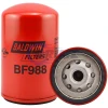 Prime Fleet Parts image for BALBF988