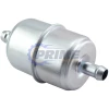 Prime Fleet Parts image for BALBF836