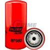 Prime Fleet Parts image for BALBF980