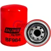 Prime Fleet Parts image for BALBF984