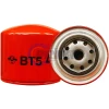 Prime Fleet Parts image for BALBT5