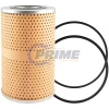 Prime Fleet Parts image for BALP204