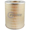 Prime Fleet Parts image for BALPA618