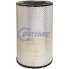 Prime Fleet Parts image for BALRS3870