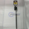GA-232 | Truck Tire Guage Chrome Slide