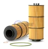 Prime Fleet Parts image for LF17810
