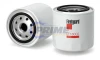 Prime Fleet Parts image for LF16002