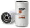 Prime Fleet Parts image for LF3972