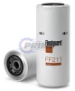 Prime Fleet Parts image for FF211