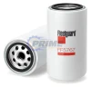 Prime Fleet Parts image for FF5767