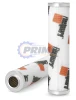 Prime Fleet Parts image for HF29131