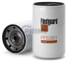Prime Fleet Parts image for FF5381