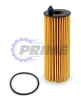 Prime Fleet Parts image for LF17805