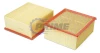 Prime Fleet Parts image for AF27684