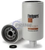 Prime Fleet Parts image for FS1001