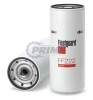 Prime Fleet Parts image for FF222