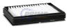 Prime Fleet Parts image for AF26418