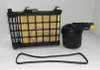 Prime Fleet Parts image for FK11020