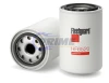 Prime Fleet Parts image for HF6520