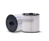 Prime Fleet Parts image for FS20377