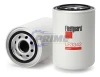 Prime Fleet Parts image for LF3342