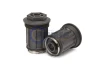 Prime Fleet Parts image for UF104